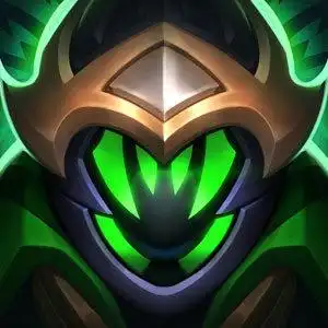 新的召唤师头像与表情 dwg全员签名来了!