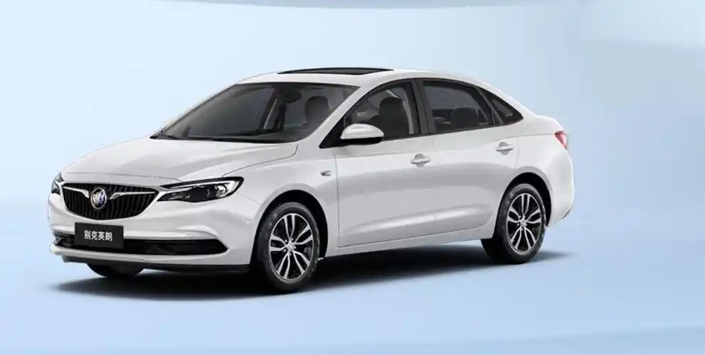 十万以内性价比最高的汽车排行榜10万以内口碑最好的车