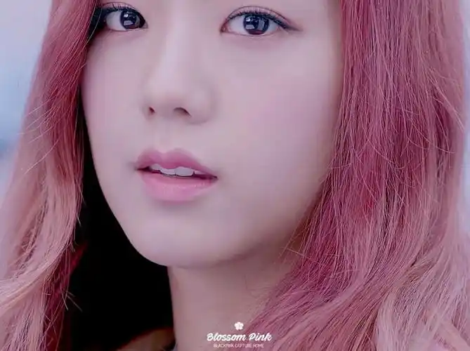 blackpink-jisoo