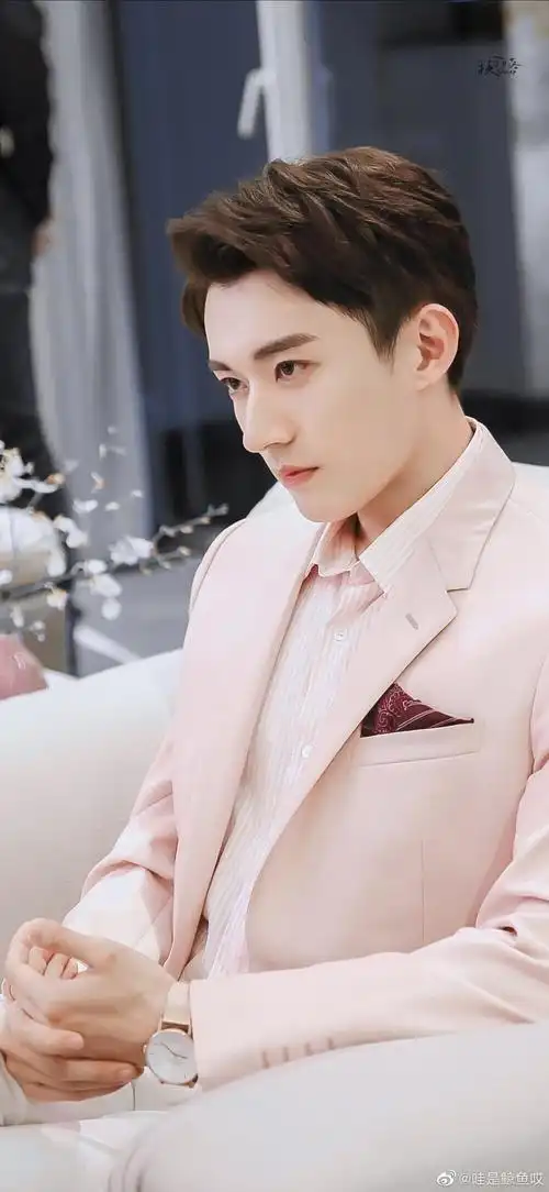 刘学义 解雨臣 怒海沉沙