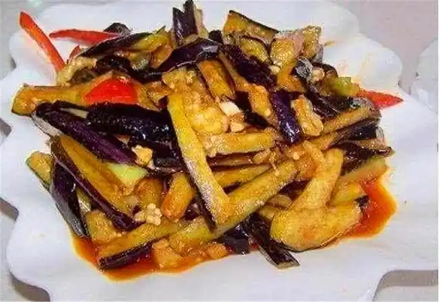 这几道非常好吃的菜,又下酒又下饭,快来试试吧!