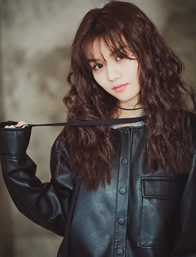 春夏-明星经纪-易天影视公司-服务项目:明星代言规划 明星大型活动