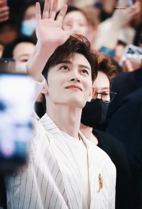 任嘉伦##给任嘉伦的七夕礼物##七夕礼物##七夕节