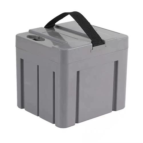 48v新国标电动车锂电池台铃爱玛新日星恒绿源电瓶16ah20ah12a