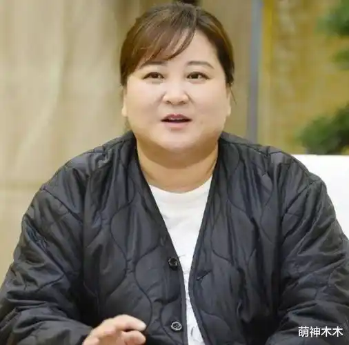 近照胖若两人,训练量高达三倍,海报惊现巨变!_电影_成功_拳击手