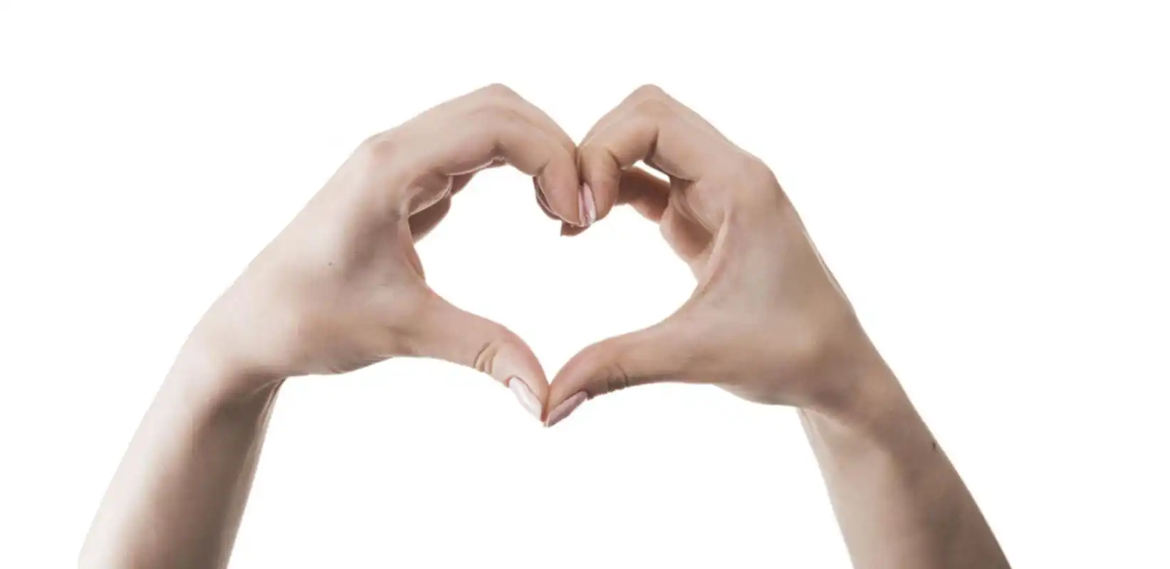 看过同一片海,是不是就算相遇了?