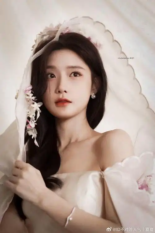 富家大小姐    拿吱/禁二改/禁去水印/二改表明    @陈意涵estelle