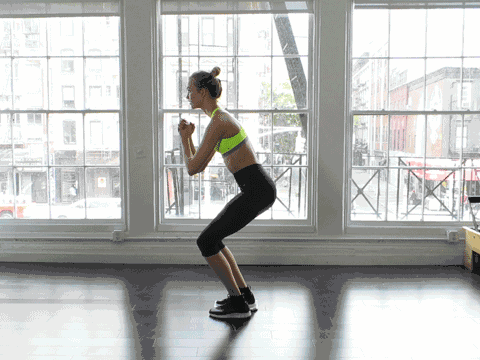 李菲儿柯基臀成最新检验身材标准了这到底是一种什么样的屁股