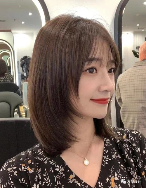 "中国风锁骨发",yyds.插图30