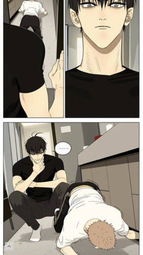 贺顶红● 19天 莫关山 贺天● 贺红● 贺顶红 贺红 19天● 19天