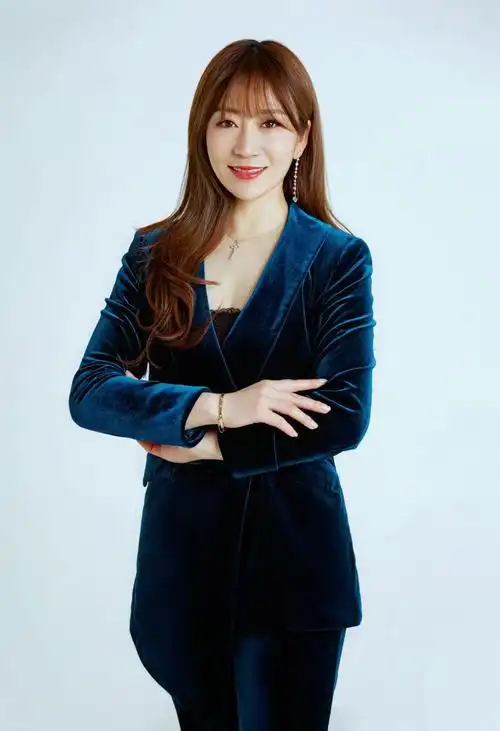 火力全开,压轴精彩 《非你莫属》"湖北专场"直播招募今晚收官