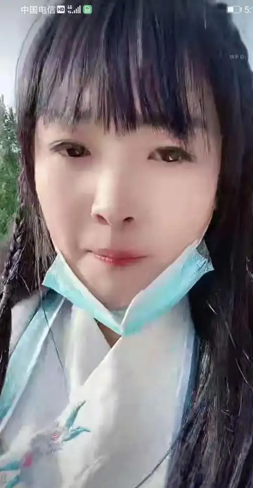 杨树行村秘史:合同解约热火小村夜,枫叔分析冷静乐观情