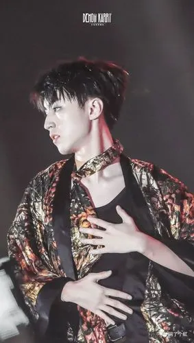 "锁骨可以有多欲?"啊啊啊妈妈我又可了