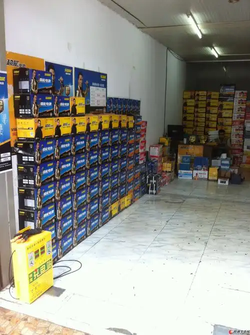 电动车电池批发零售欢迎修理铺师傅来电了解桂林电动车电池专营店久久