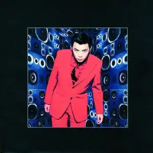 应了新时代(个人作品集)-雷颂德_qq音乐-音乐你的生活