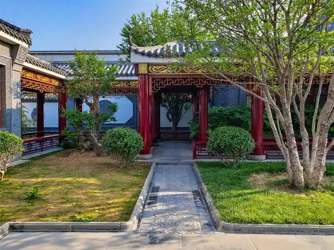 建筑设计别墅 - 2020年最新商品信息聚合专区 - 百度爱采购