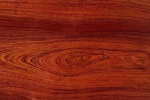 各种名贵硬木的绝美纹理!