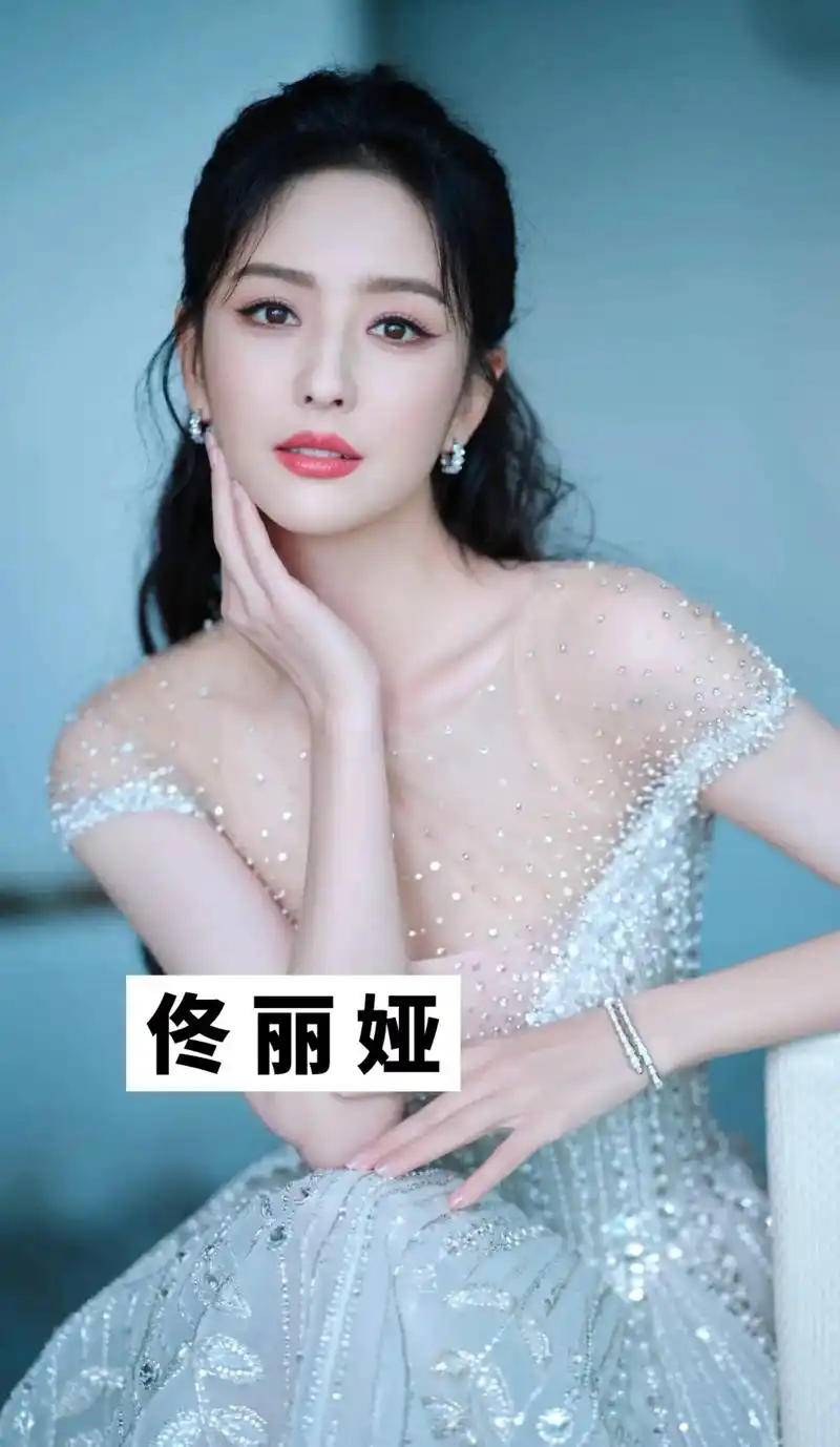 生活百般滋味你要笑着面对路过的风景壁纸佟丽娅