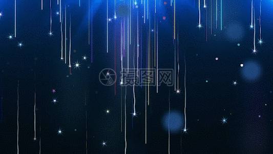 年龄线提升gif图片-年龄线提升动态图-年龄线提升gif格式下载-摄图网