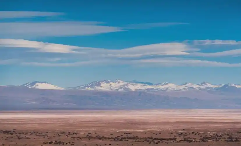 可甜可盐的电脑壁纸!来啦!15.6英寸电脑的朋友们看这里! - 知乎