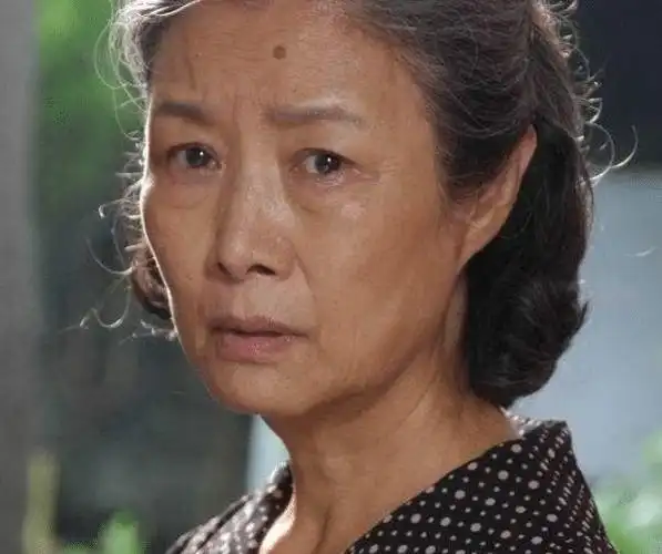 国家一级演员吕中儿子是导演儿子是影后一家人皆是龙凤