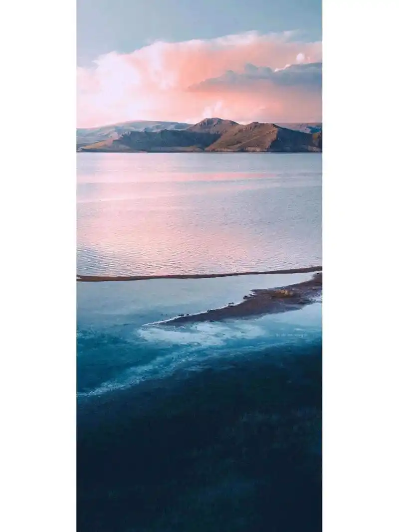 男生专属成熟壁纸