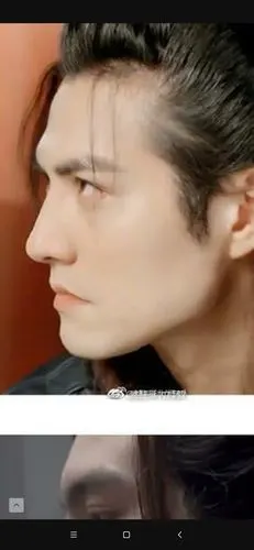 刘昊然龚俊和严宽吉祥如意的一家而泰勒丝是他亲爱的姑妈不是