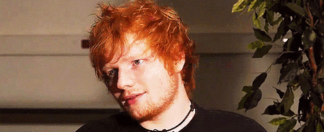 为什么整个英国皇室里,只有哈里王子是红头发的?莫非