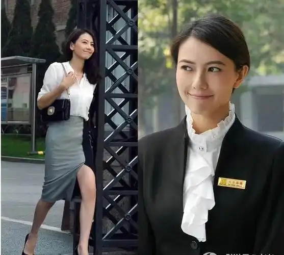 《咱们结婚吧》是一部由刘江执导,孟瑶,曲玮编剧,黄海波,高圆圆主演的