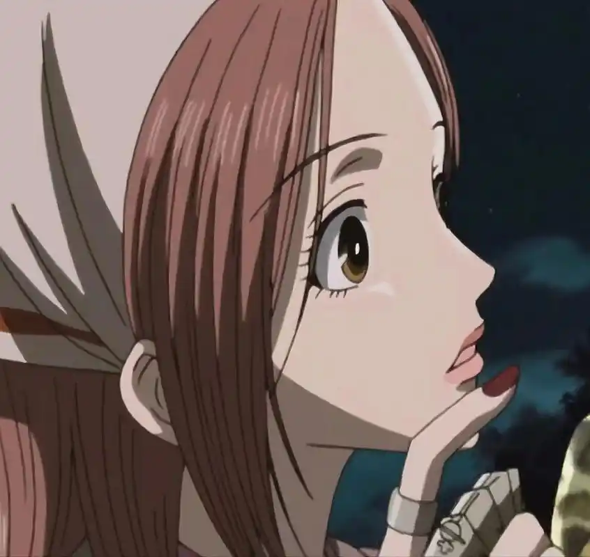 nana头像91 78156901 自截了一些娜娜和奈奈的闺蜜/情侣