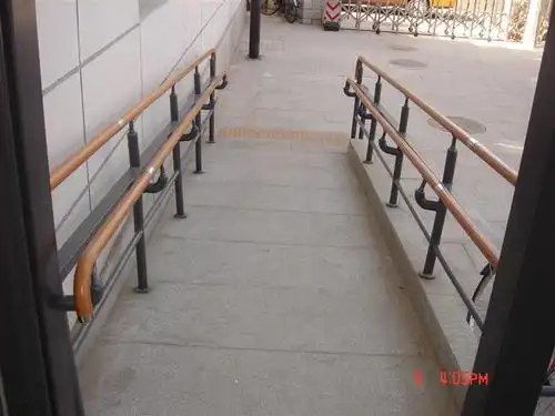 北京玖邦德仁科技发展有限公司