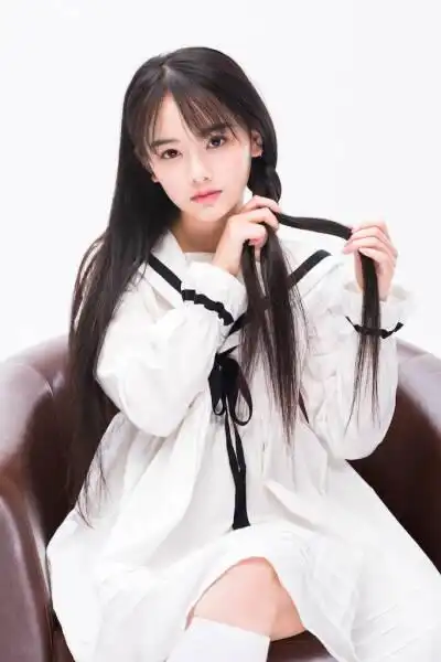 生命中最重要的一个字