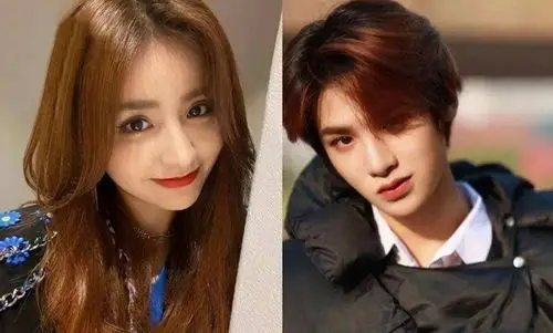 黄明昊违规驾驶带俩美女滑雪 竟是为了保护女友金子涵?