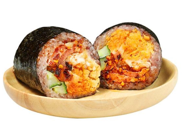 遇见饭团加盟-加盟费用-招商代理条件-电话-51加盟网