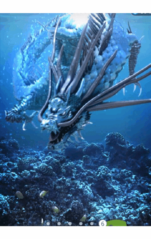 600_947竖版 竖屏gif 动态图 动图