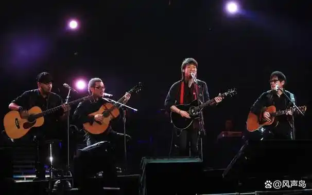 都在吹的台湾版《乐夏》,就这水平?