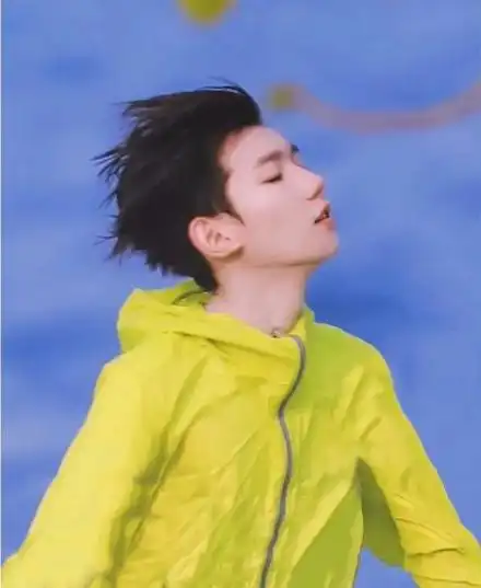 恋情|填词人|古典乐|欧阳娜娜|华语音乐|华语歌手|tfboys_网易订阅