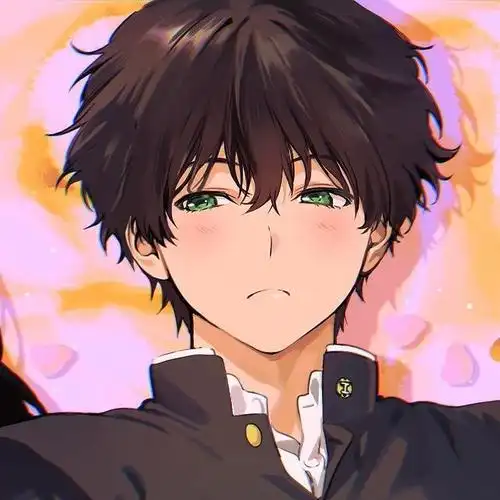 一些我超爱的冰菓情头