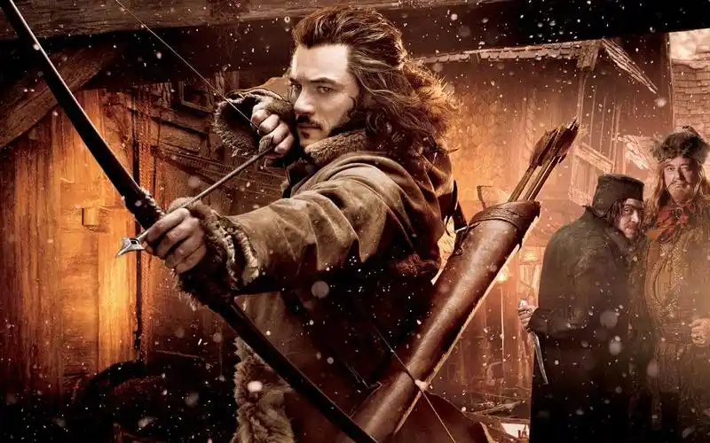 情怀与狗血齐飞!这是一个凄美的【单恋】爱情故事!