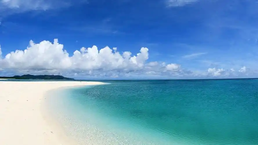 海边|摄影|风光摄影|景致唯美_原创作品-站酷zcool