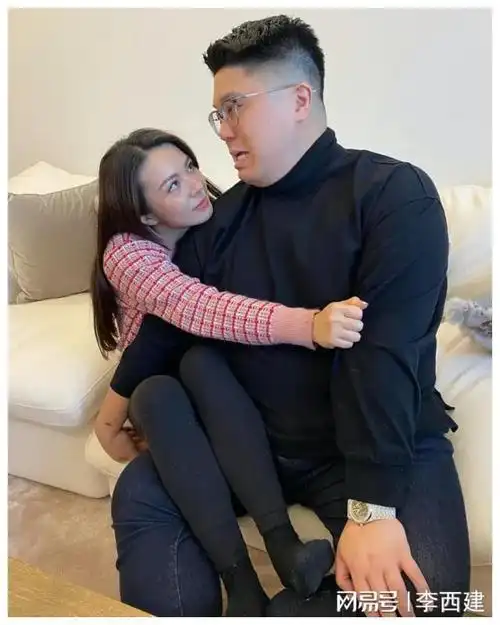 卫兰|邓紫棋|关之琳|林建岳|粤语歌曲|华语歌手|华语音乐_网易订阅