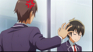 七月新番gif:老婆大人玩换装play_八卦趣闻_新浪游戏_新浪网