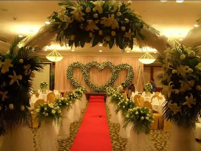 深圳闪婚行动公司电话