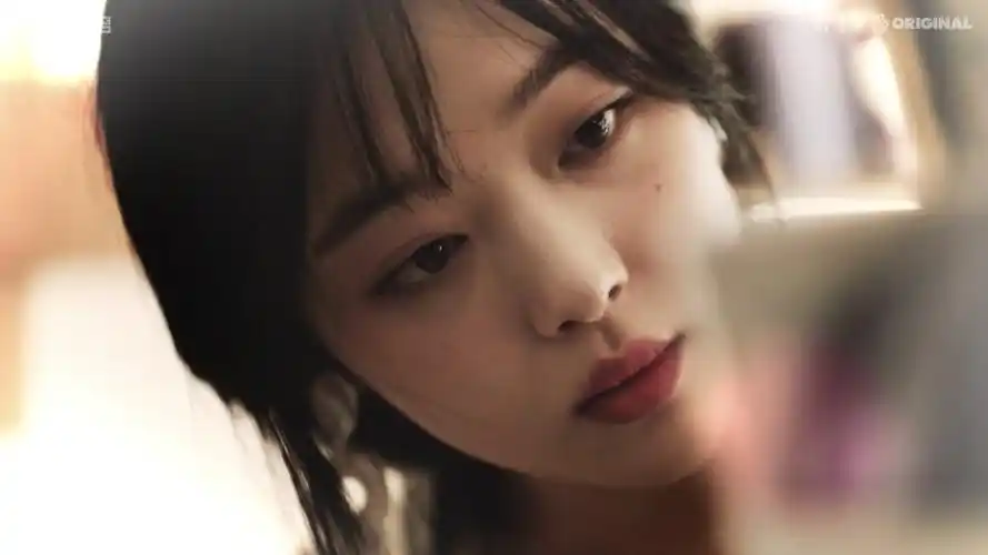 崔雪莉 崔真理 sulli  壁纸 头像-堆糖,美好生活研究所