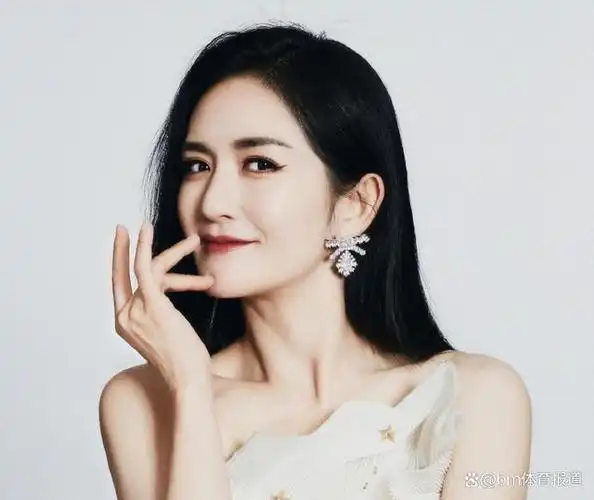 把青春爱情给了刘烨,把生活和婚姻给了张杰,谢娜才是真的懂爱情