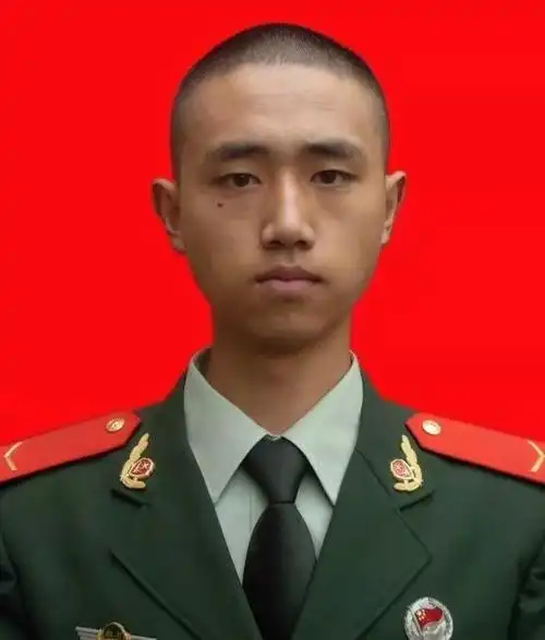 空军中国人民解放军空军1949年11月11照匠闪,经过