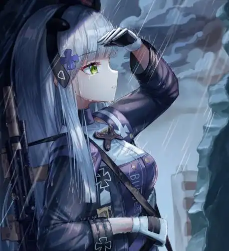 摩羯座的人一般比较缺少自信,凡事过于小心谨慎,不大敢冒险,因此,在