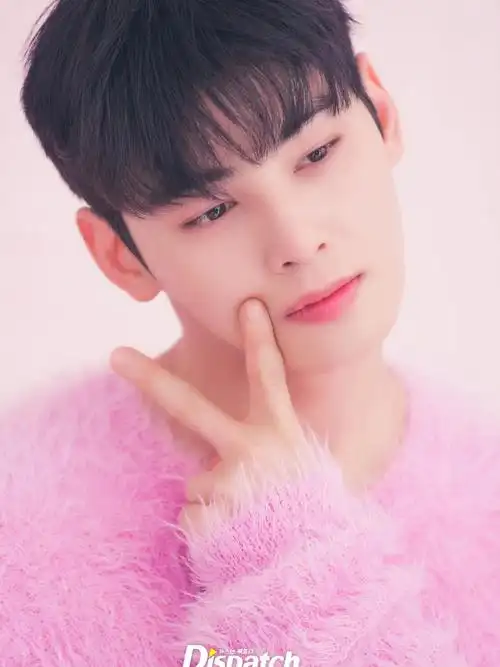 车银优220307更新心灵净化的美颜冲击biu