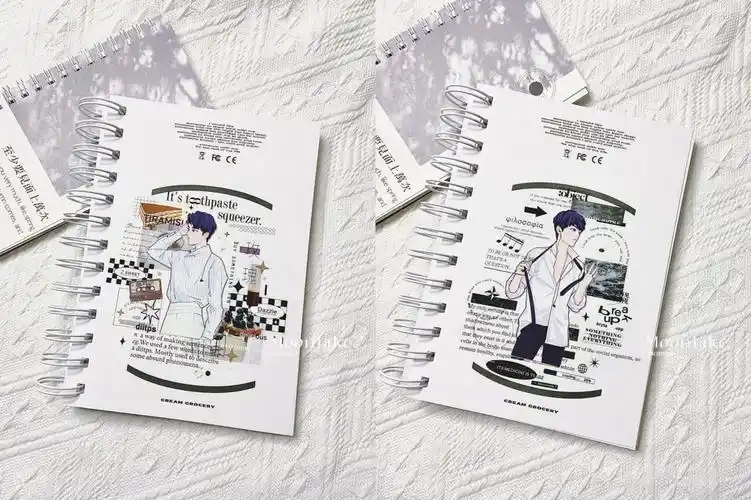 博肖拼贴盐系肖战生日快乐