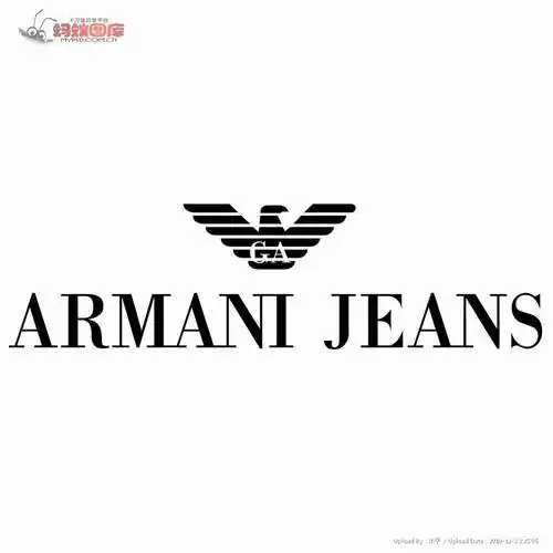 这是什么牌子的表_百度知道